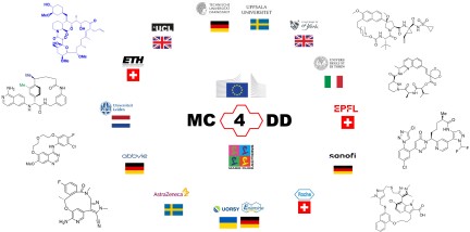 MC4DD_Pressrelease_Graphic