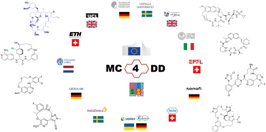 MC4DD_Pressrelease_Graphic