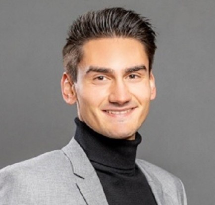 Jan Welzenbach
