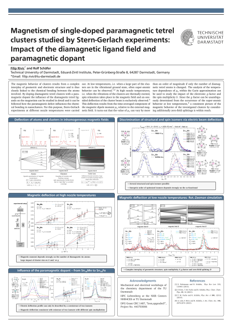 cgemistry atomic size trend cgemistry atomic size trend