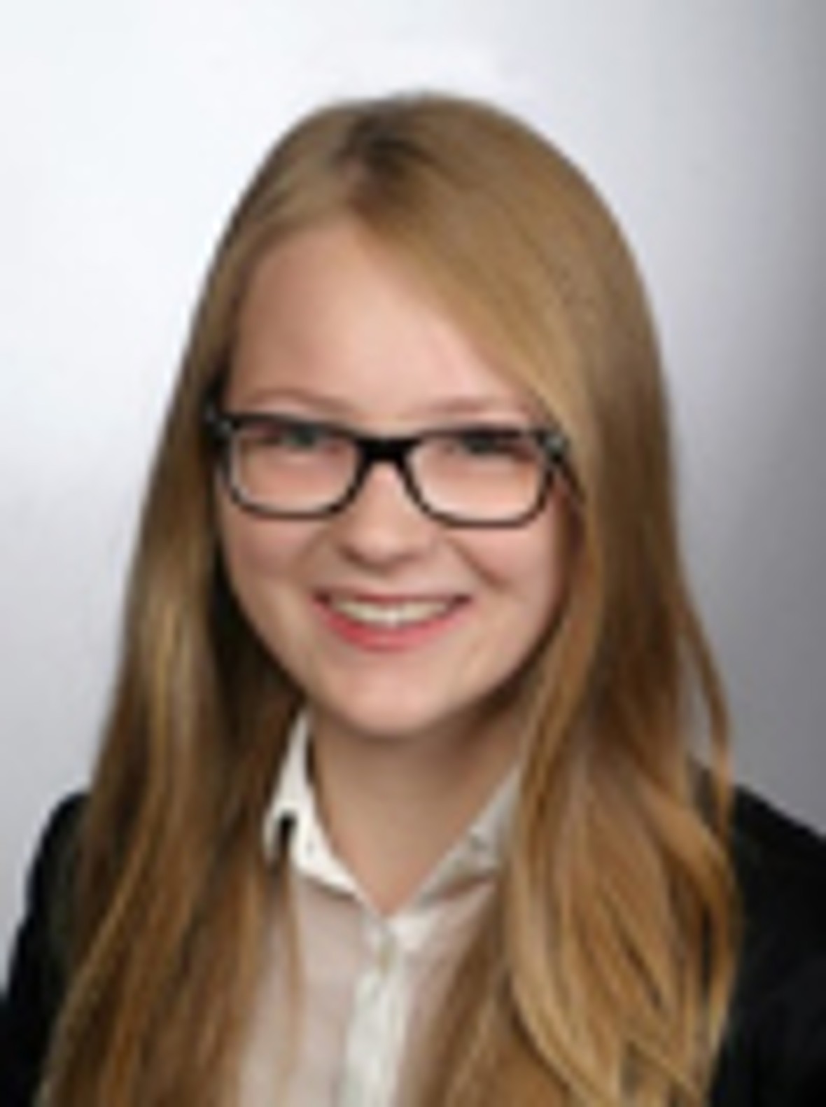 arbeit für agentur darmstadt