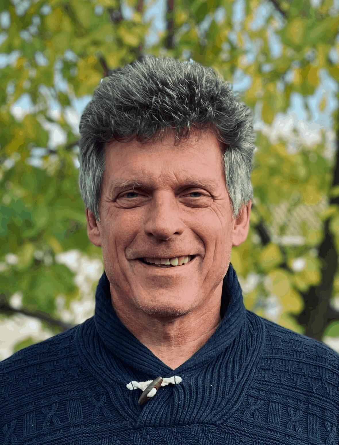 prof-dr-j-rg-j-schneider-iron-upgraded-tu-darmstadt