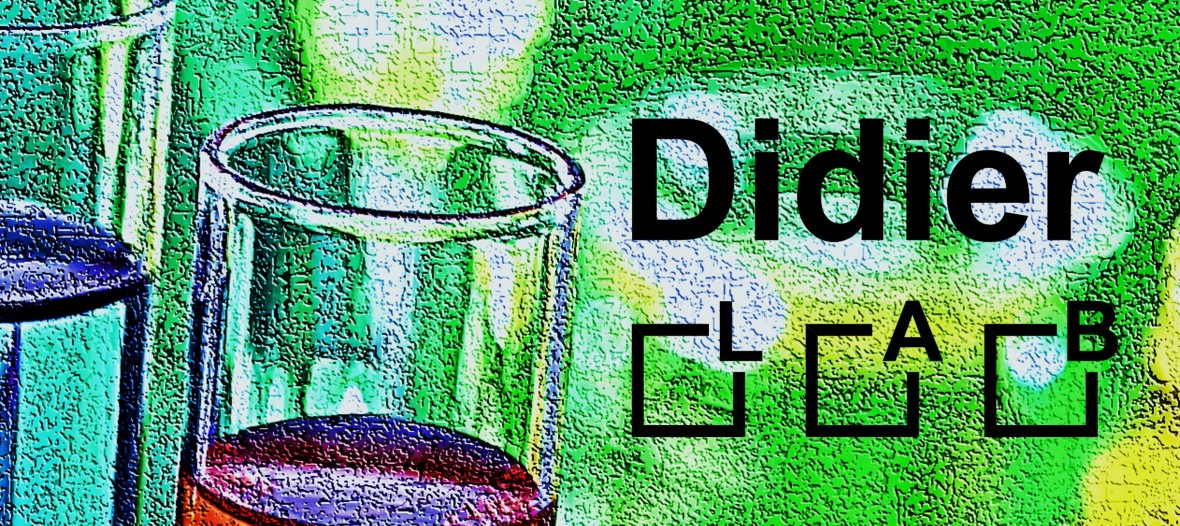 AK Didier TU Darmstadt