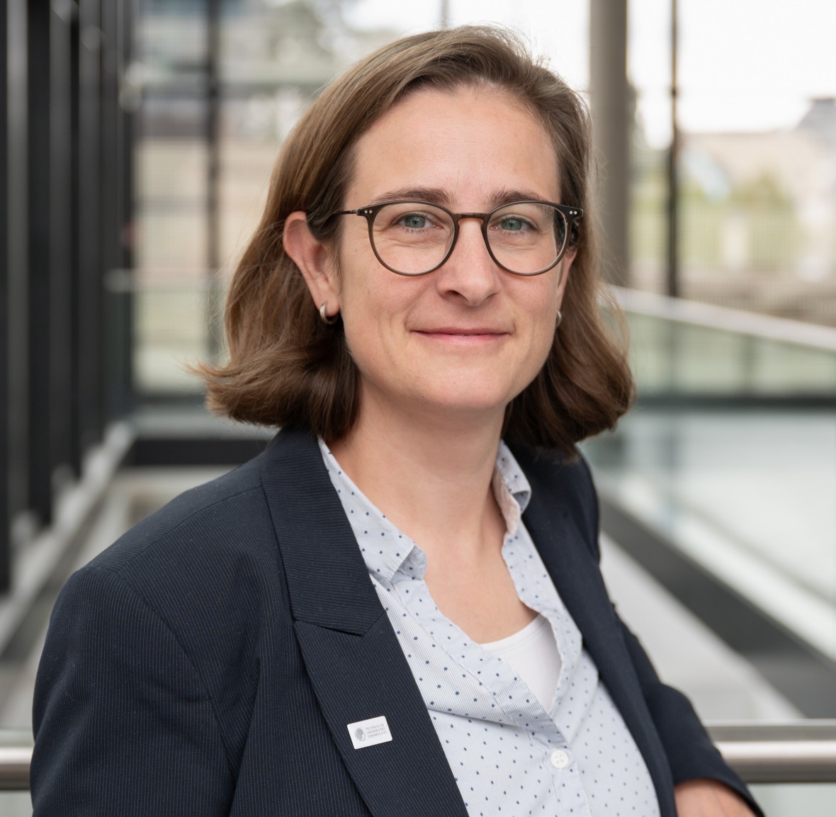 arbeit für agentur darmstadt
