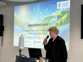 Wasserstoff AKS -Bildrechte Ute Brinkmann