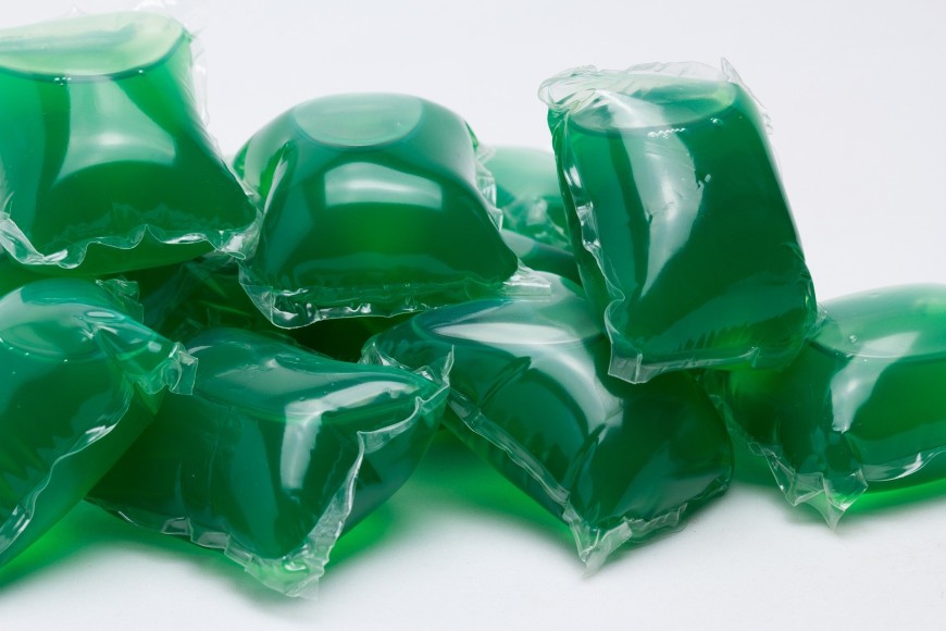 Bild: Fachdidaktik Chemie